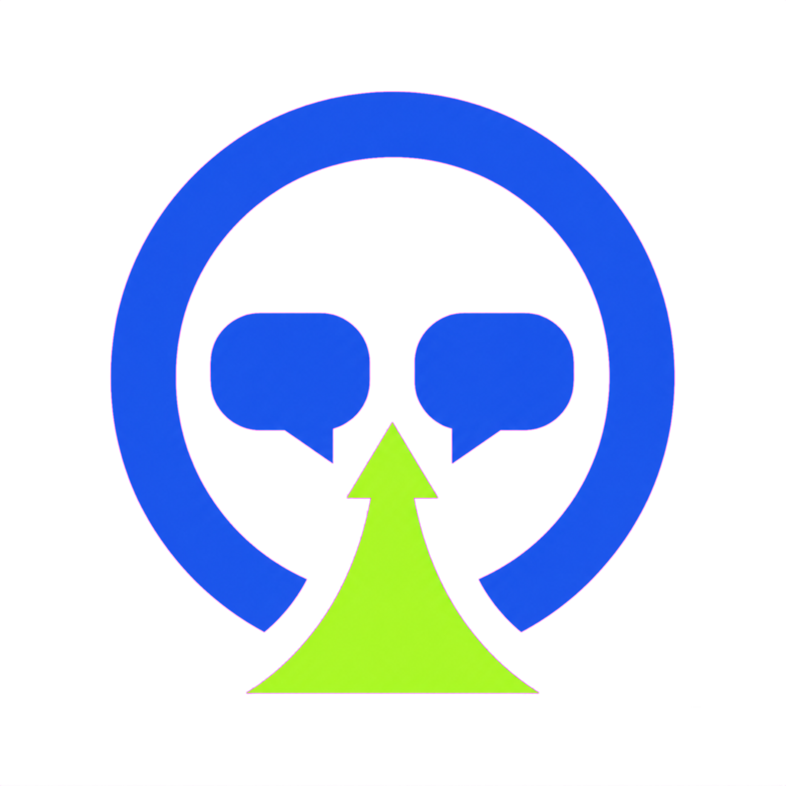 Advogados Associados